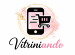 vitriniando.online